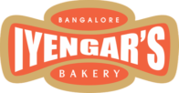 Bangalore Iyengar’s Bakery | Mira Road