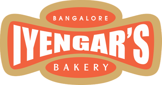 bangaloreiyengarsbakery